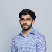 Omar Khalid